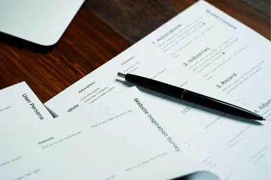 ADO YANGIN COZUMLERI ITFAIYE UYGUNLUK BELGESI