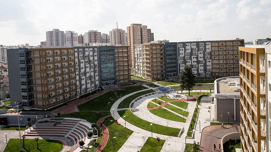 ATATURK OGRENCI YURDU 1