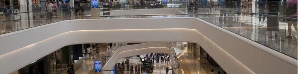 alisveris merkezi yangin mevzuat