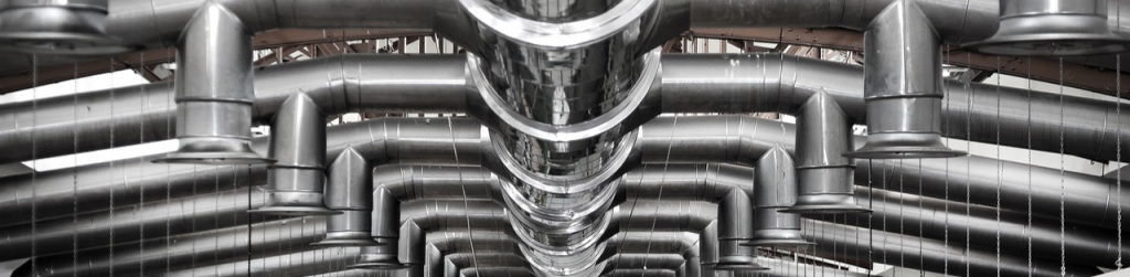 fabrika yangin mevzuat