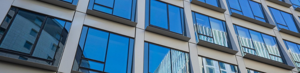 otel yangin mevzuat dis cephe