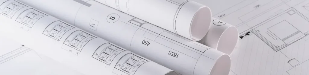 yangin mekanik mimari projelendirme 1