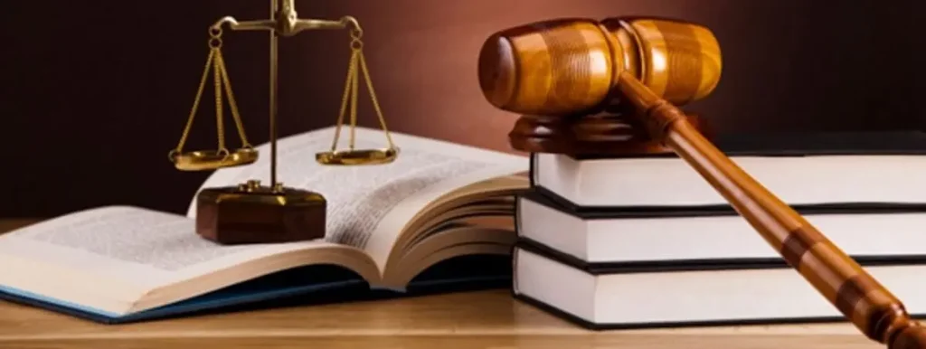 yangin yasal mevzuat web