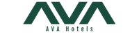 ava hotel