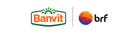 banvit brf