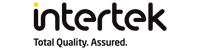 intertek