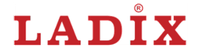 ladix