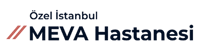 özel meva hastanesi