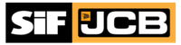 sif jcb