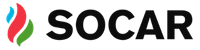 socar