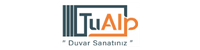 tualp